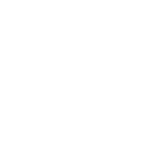 Alliance-Francaise.pl